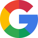 icon google
