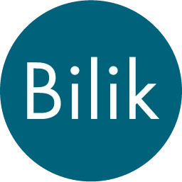 Certifié Bilik